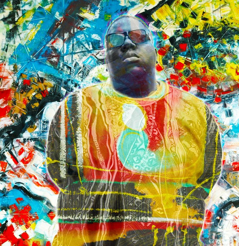 the Notorious B.I.G.jpg