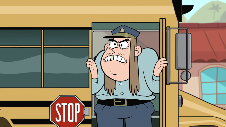 S1E7_School_bus_driver.png