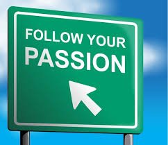 follow your passion.jpg