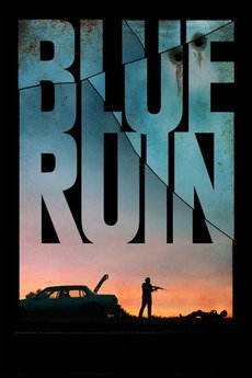 blue-ruin-poster-0-230-0-345-crop.jpg