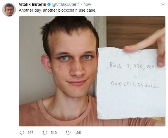 Vitalik Buterin.JPG