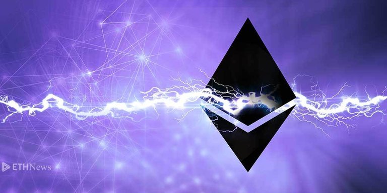 Lightniing-fast-raiden-ethereum-1024x512-11-04-2016.jpg