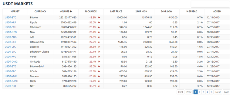 Screenshot (300).png