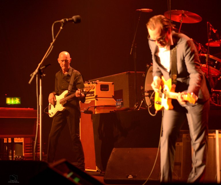 joe bonamassa 816.JPG