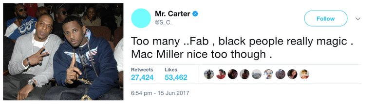 jayz-fab-tweet.jpg