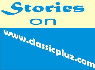 Classicpluz-Stories.jpg