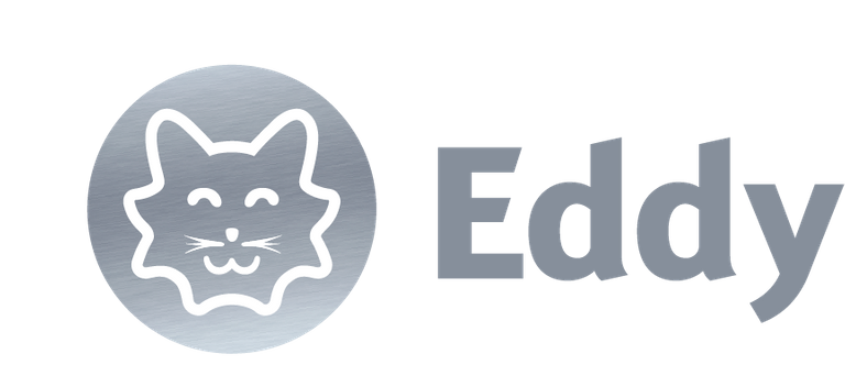 EddyLogo.png