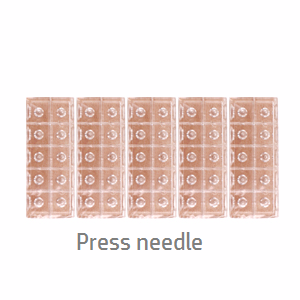press_needle_01.png