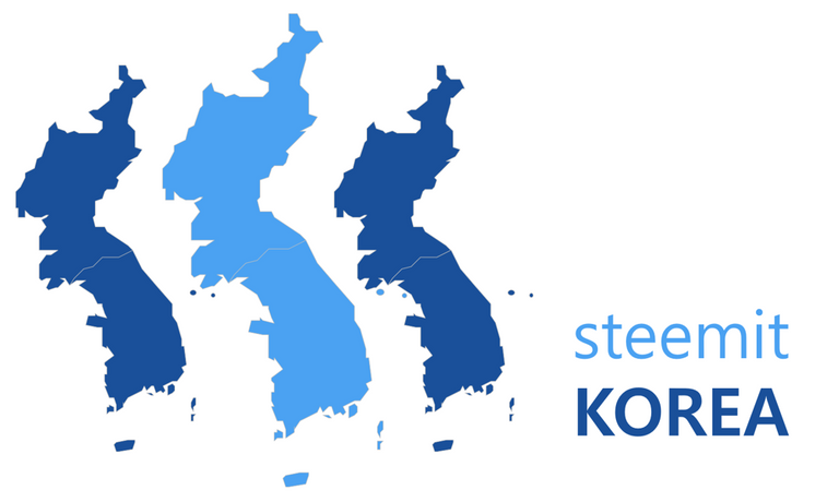 steemit korea.png