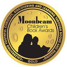 moonbeam gold.jpg
