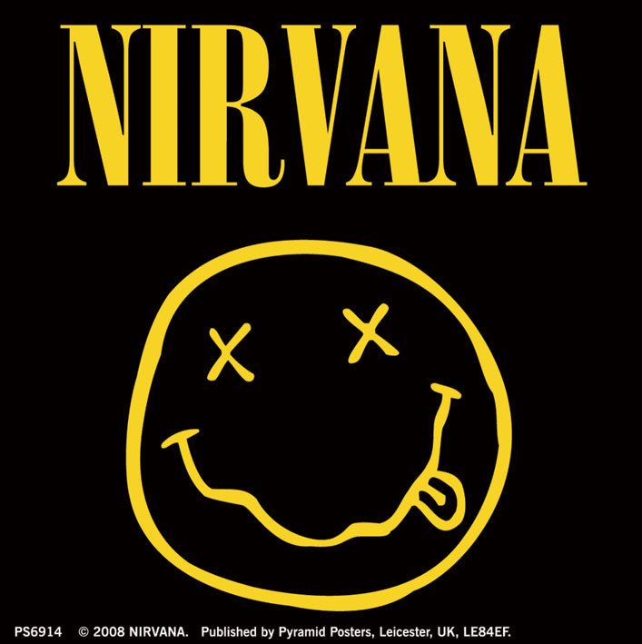 nirvana.jpg