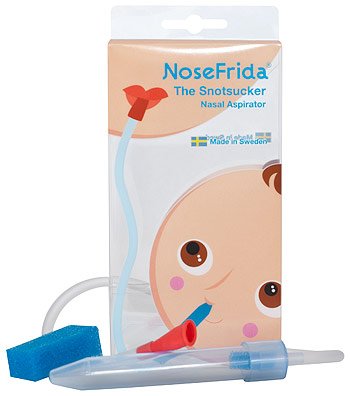 nosefrida-the-snotsucker-nasal-aspirator-22402086-01.jpg