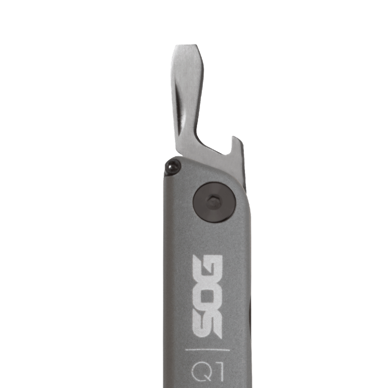 sogbatonq1bottle-opener.png