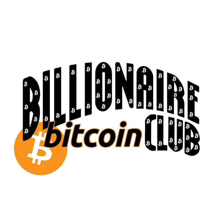 Bitcoin billionaire club.jpg