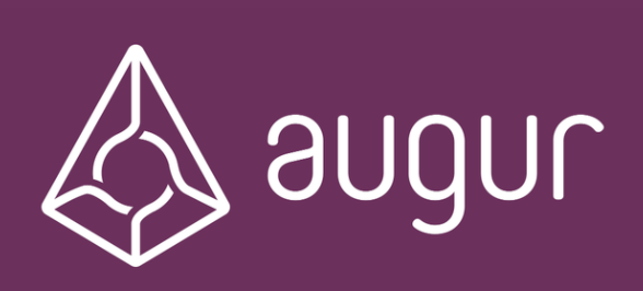 augur-logo.png