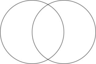 Vesica-Piscis.jpg