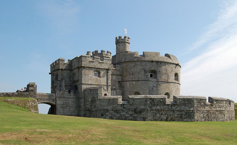 Castle Pendennis (England).jpg