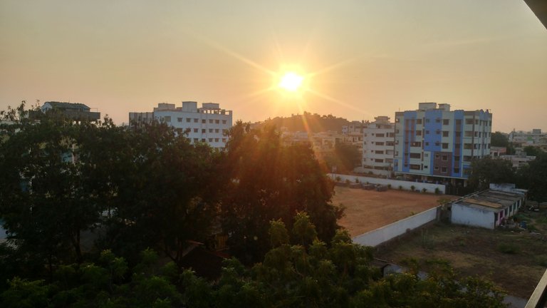 20180313_174311_HDR.jpg