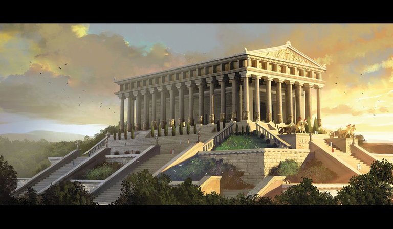 temple of artemis.jpg