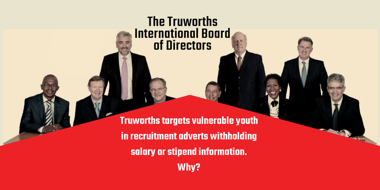 truworths-international-board-directors-recruitment-abuse.png