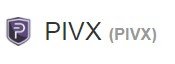 pivx.jpg