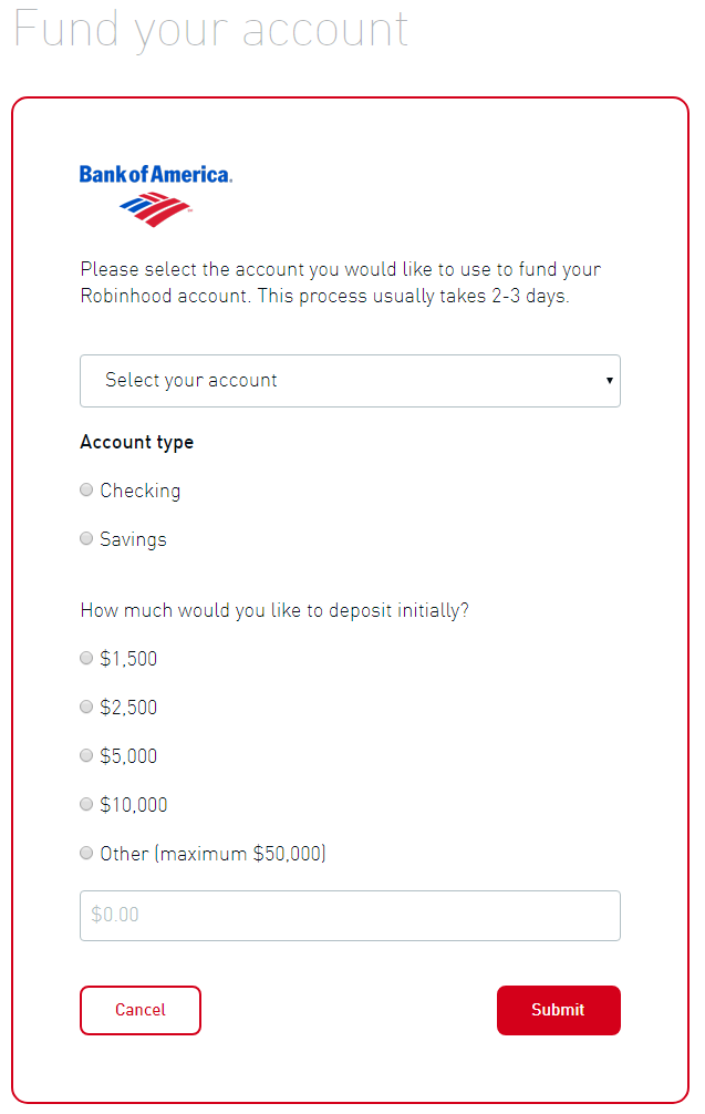 fund-account-4.png