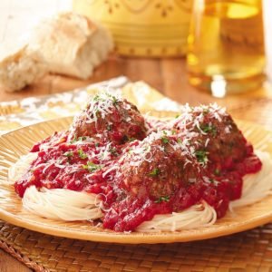 Garlic-Lover-s-Meatballs-and-Sauce_exps40105_FFP1753683B01_07_1bC_RMS-300x300.jpg