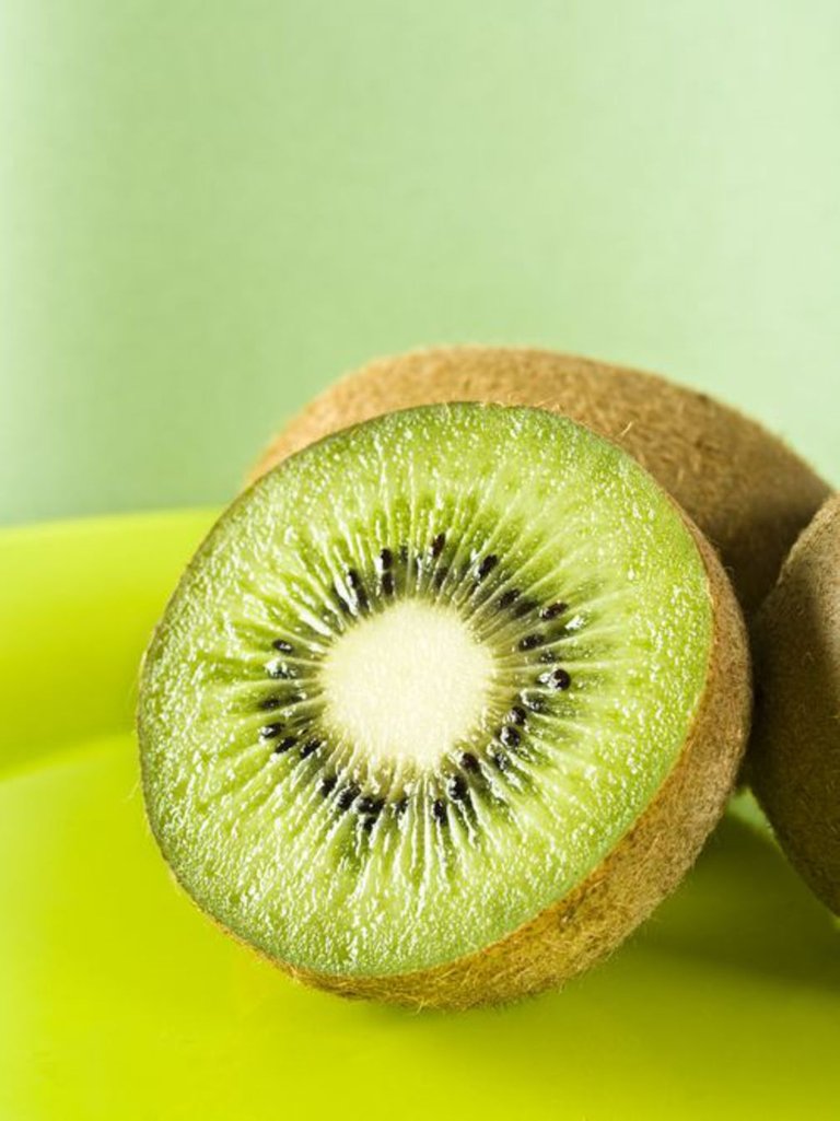 Le-kiwi.jpg