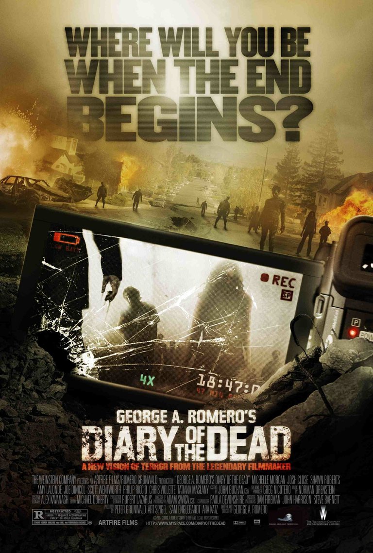 Diary Of Dead 02.jpg