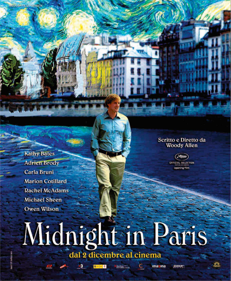 Midnight in Paris.png