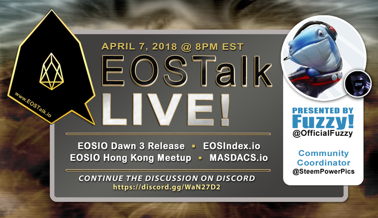 EOSTalk-Live-Graphic-2018-4-07.png