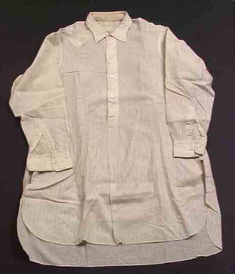 Charvet_shirt.jpg