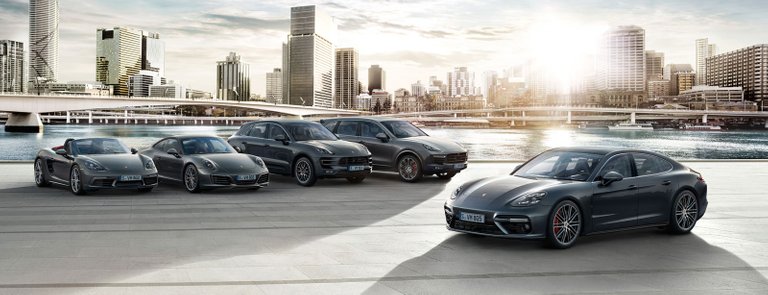 Porsche Lineup photo.jpg