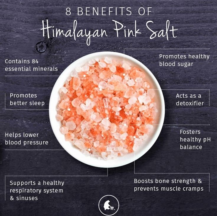 himalayan-salt-benefits.jpg