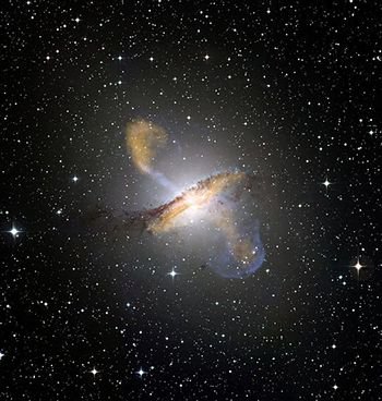 569px-ESO_Centaurus_A_LABOCA.jpg