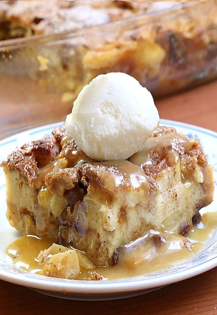 apple-pudding-c1a.jpg