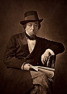 Benjamin_Disraeli.jpg