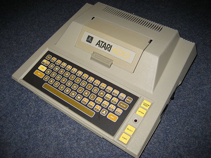 atari_400.jpg