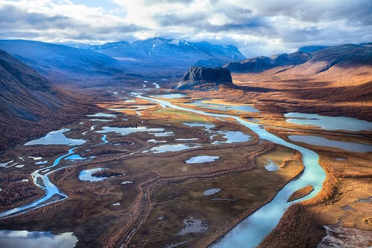 Sarek-National-Park-Sweden-740x494.jpg