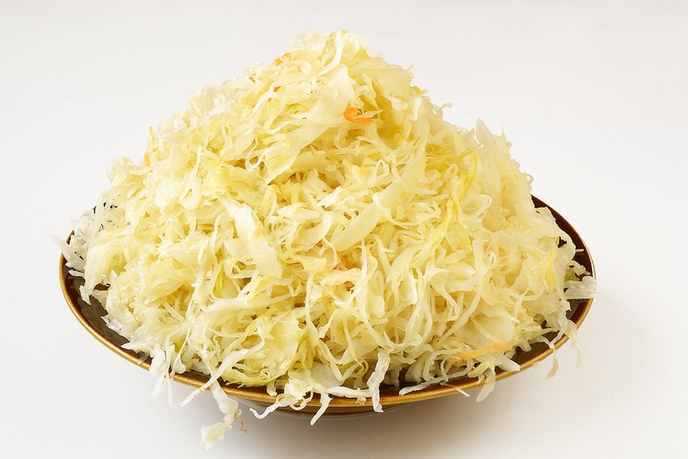 Sauerkraut.jpg