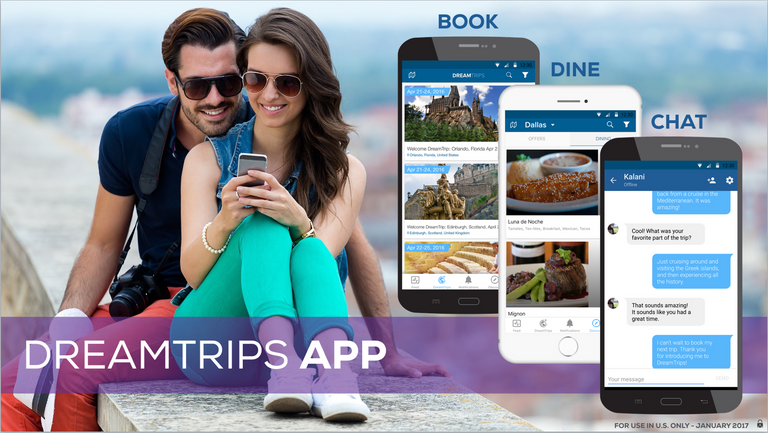 dreamtrips-app.png