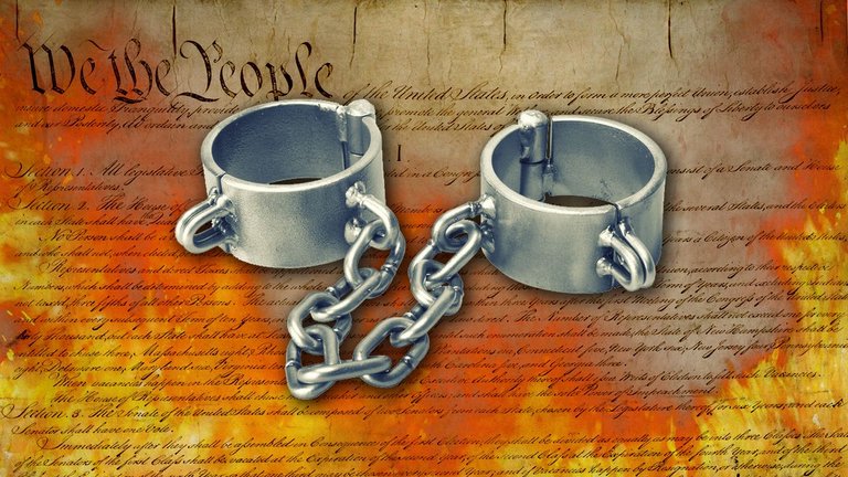 constitution manacles.jpg