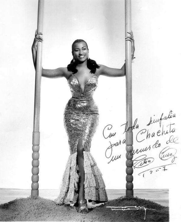 Celia_Cruz,_1957.jpg