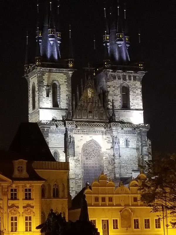 Prague_02.jpg