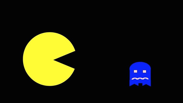 pac_man_hed.jpg