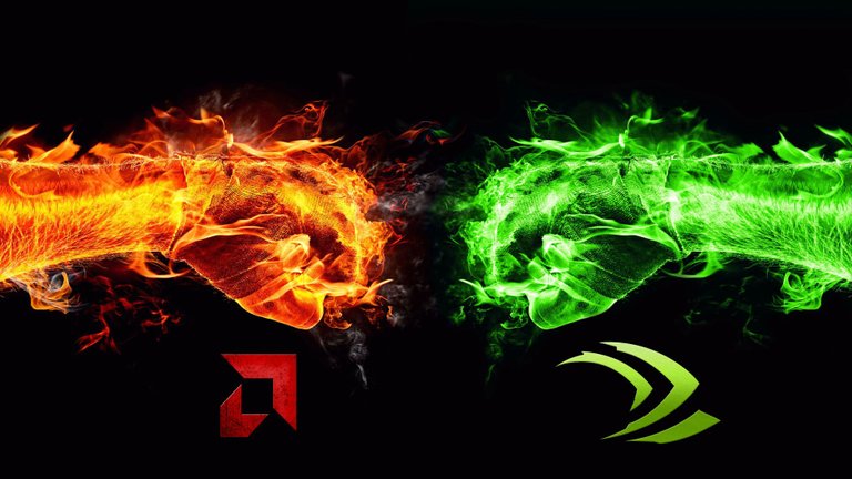 nvidia-gtx-vs-amd-radeon.jpg