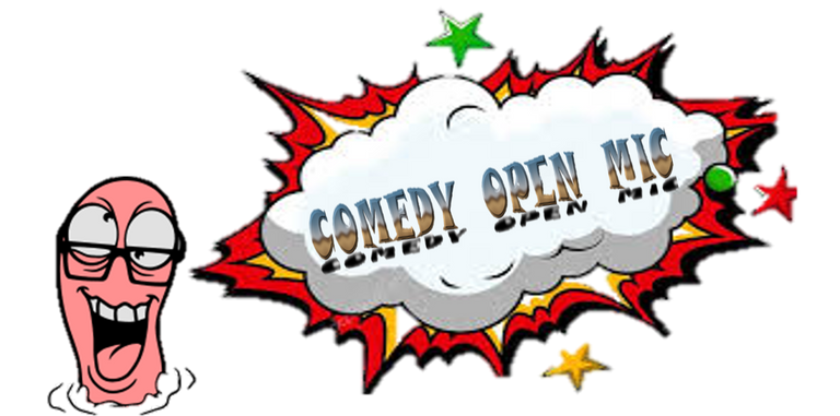 LOGO COMEDY OPEN MIC.png