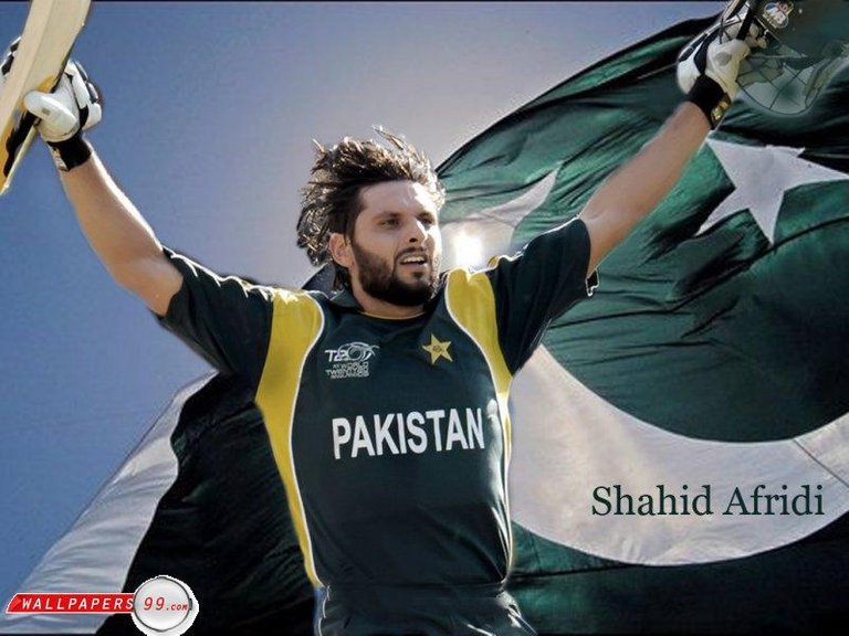 afridi.jpg