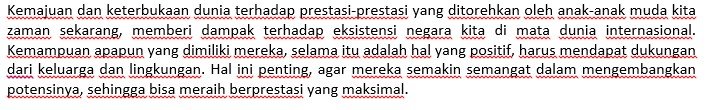 Paragraf renyah (revisi paragraf ketiga) bersih.jpg