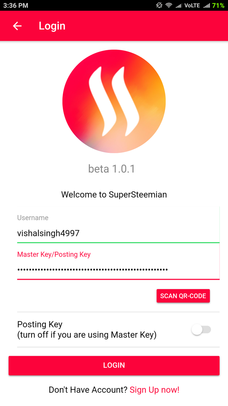 Screenshot_2018-05-11-15-36-11-419_com.supersteemian.app.png